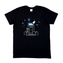Load image into Gallery viewer, Shaper Launch T-Shirt
