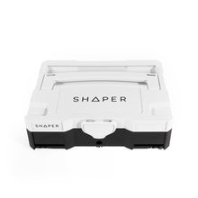 Load image into Gallery viewer, Shaper SYS1 - Customizable
